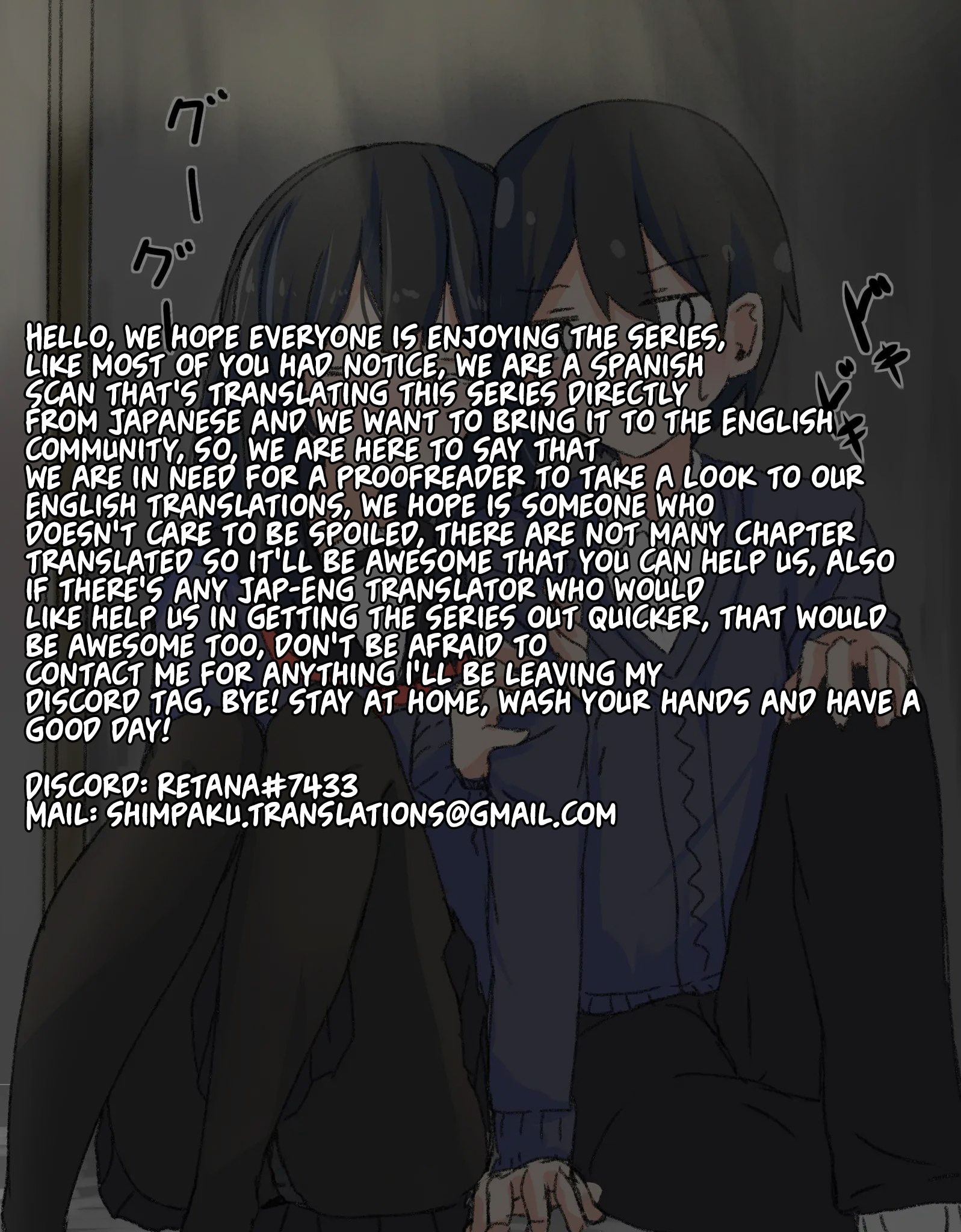 Page 4 of Chapter 46
