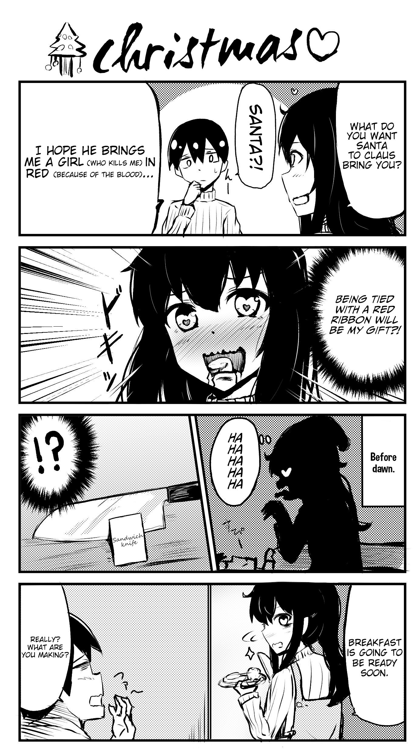 Page 2 of Chapter 47