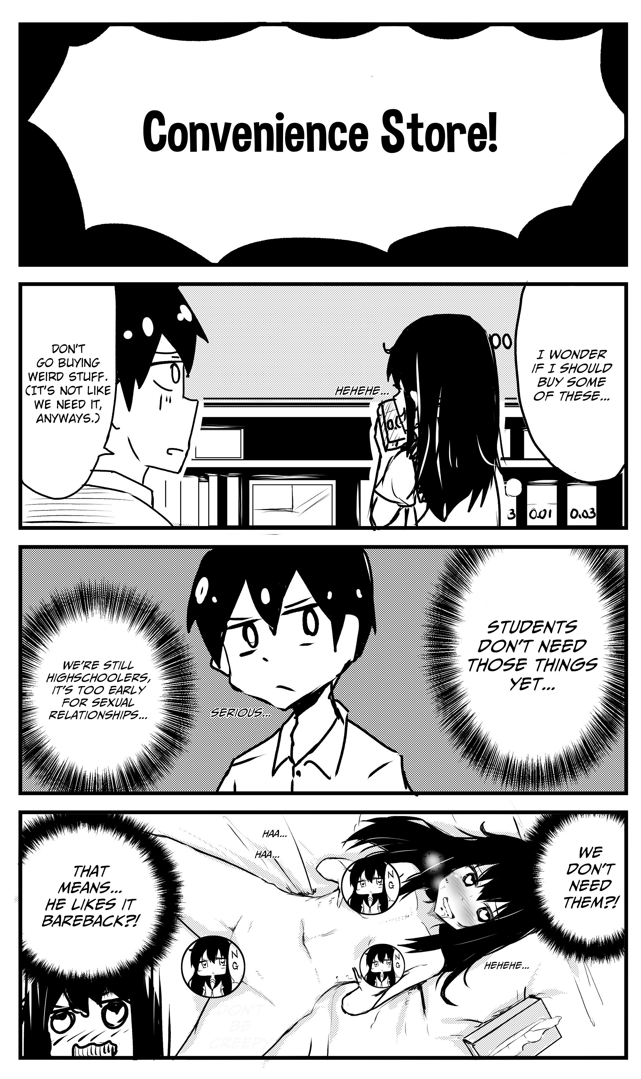 Page 2 of Chapter 48