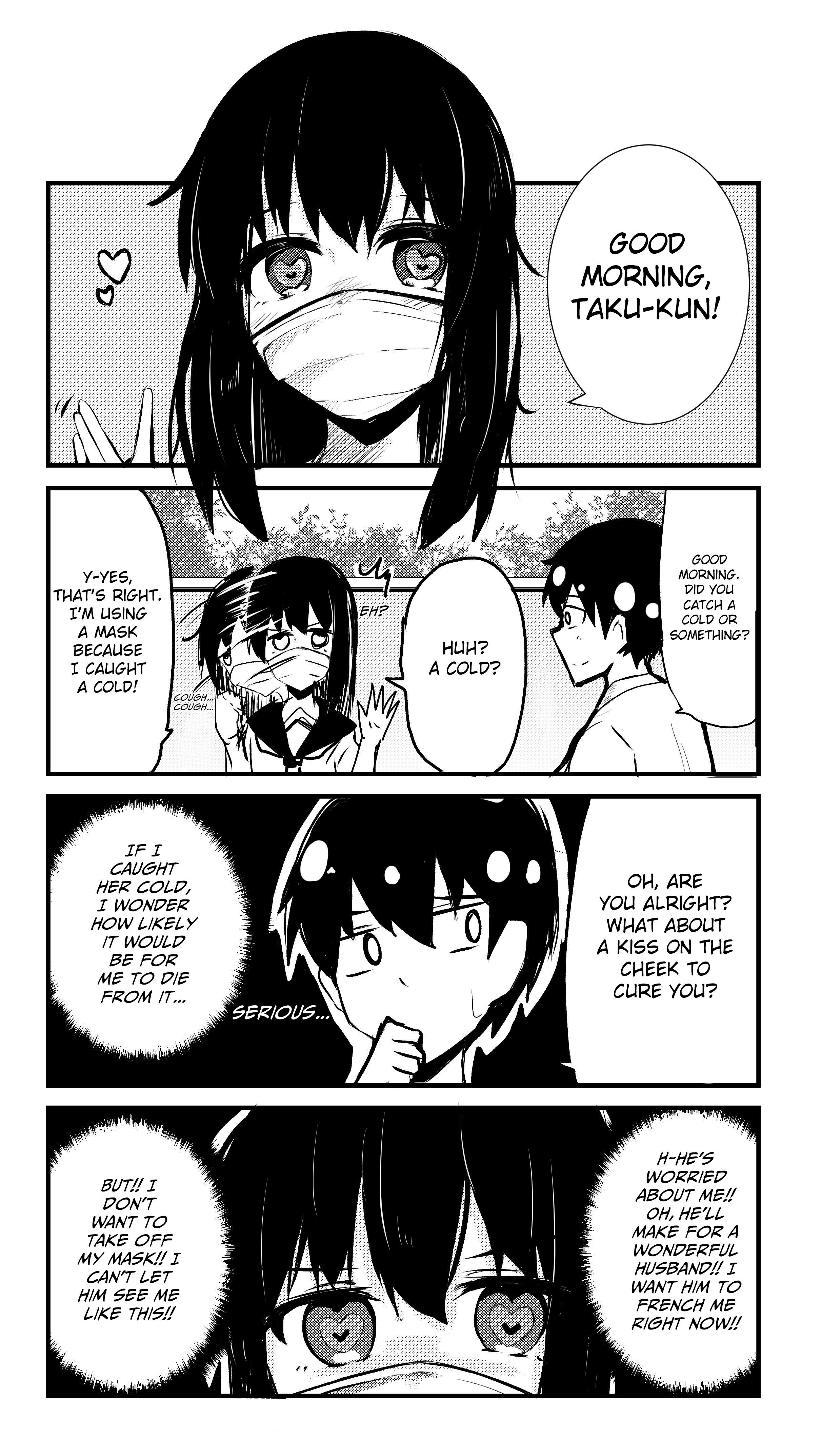 Page 1 of Chapter 49
