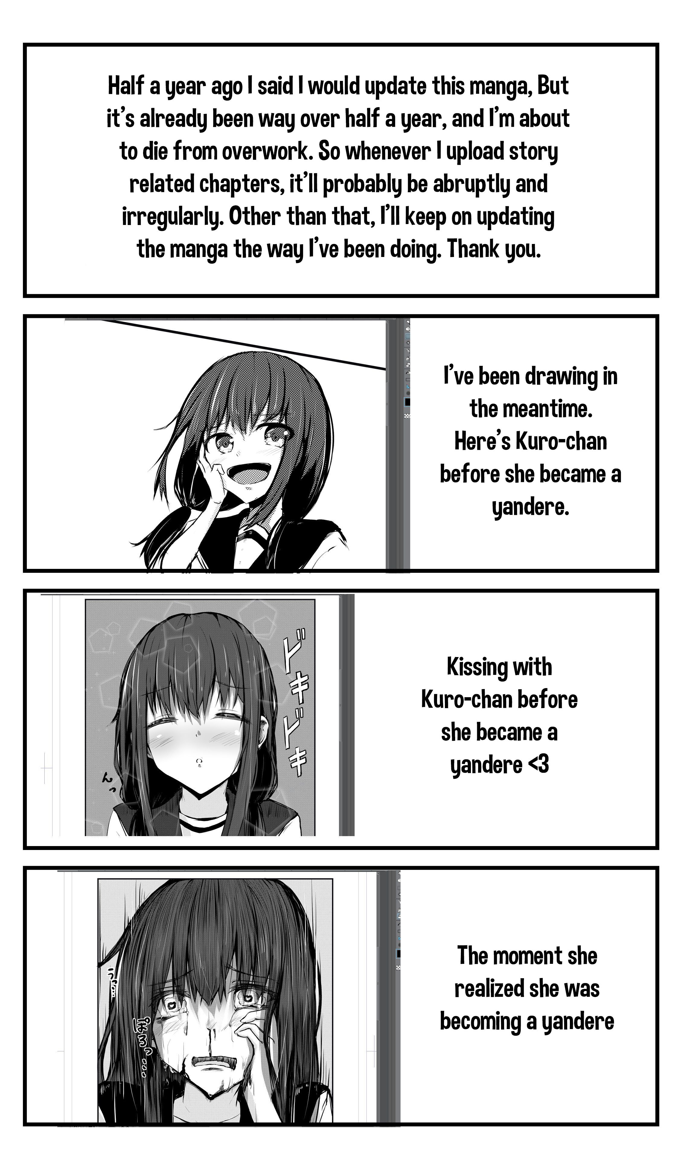Page 2 of Chapter 49