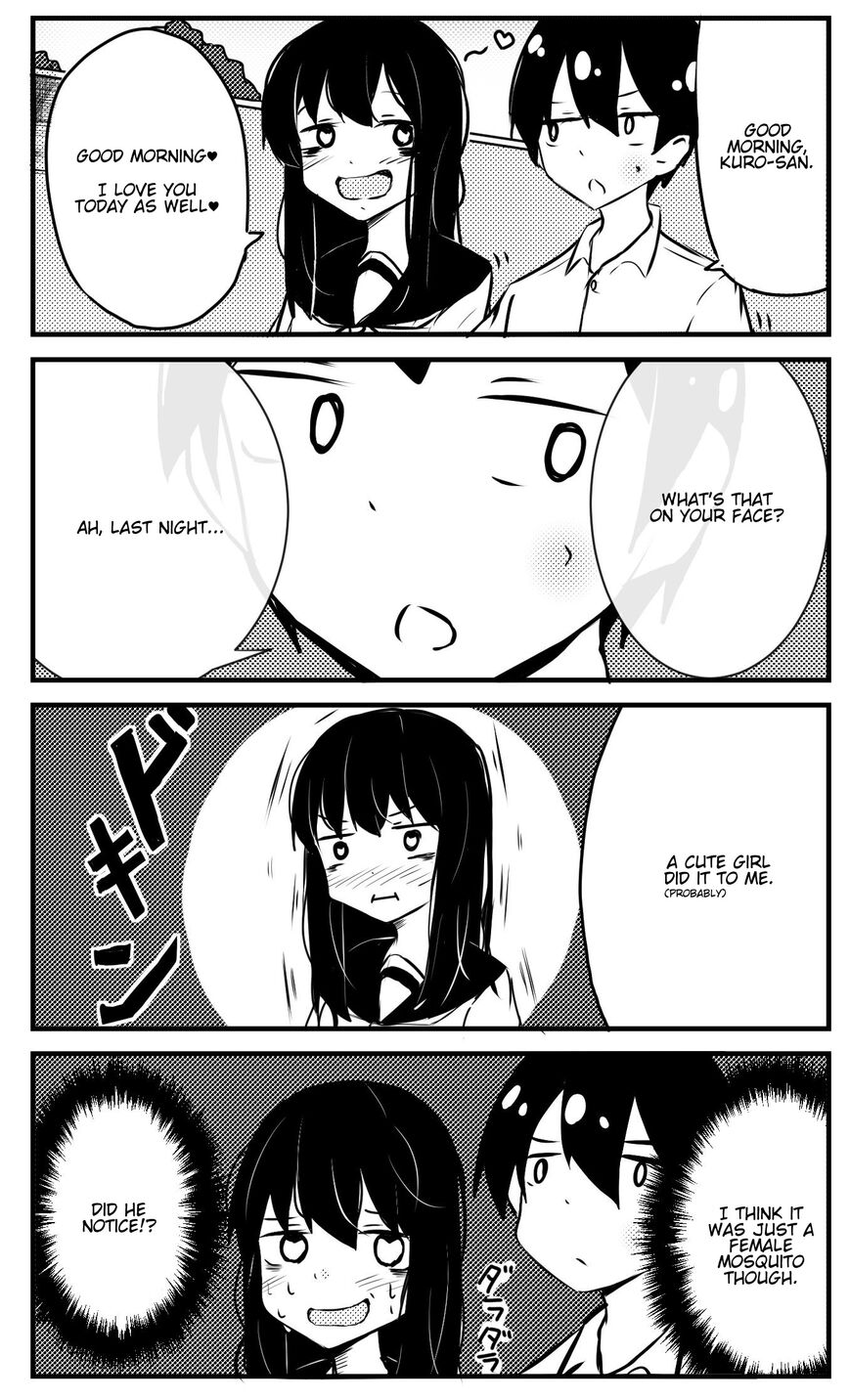 Page 1 of Chapter 5