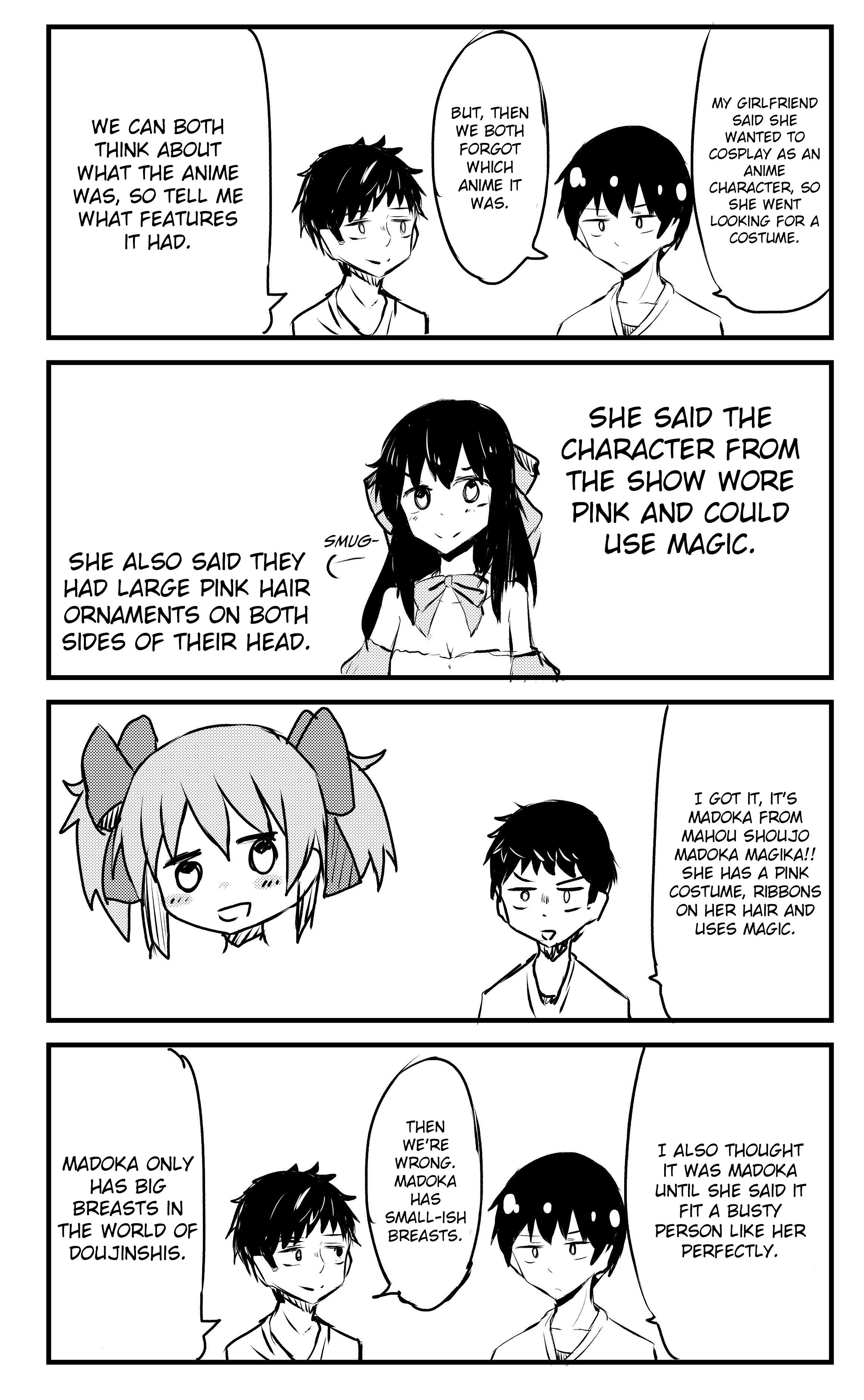 Page 4 of Chapter 50