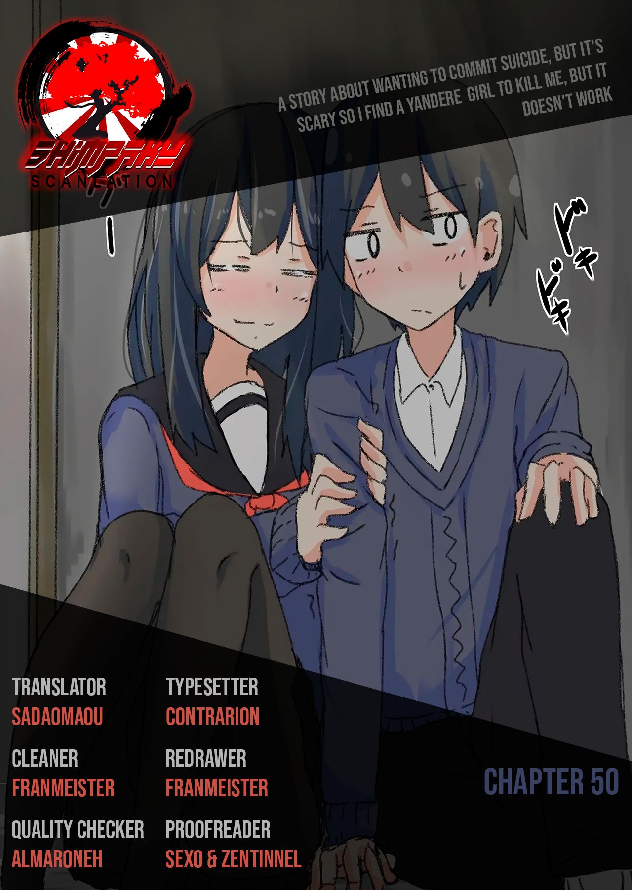 Page 5 of Chapter 50