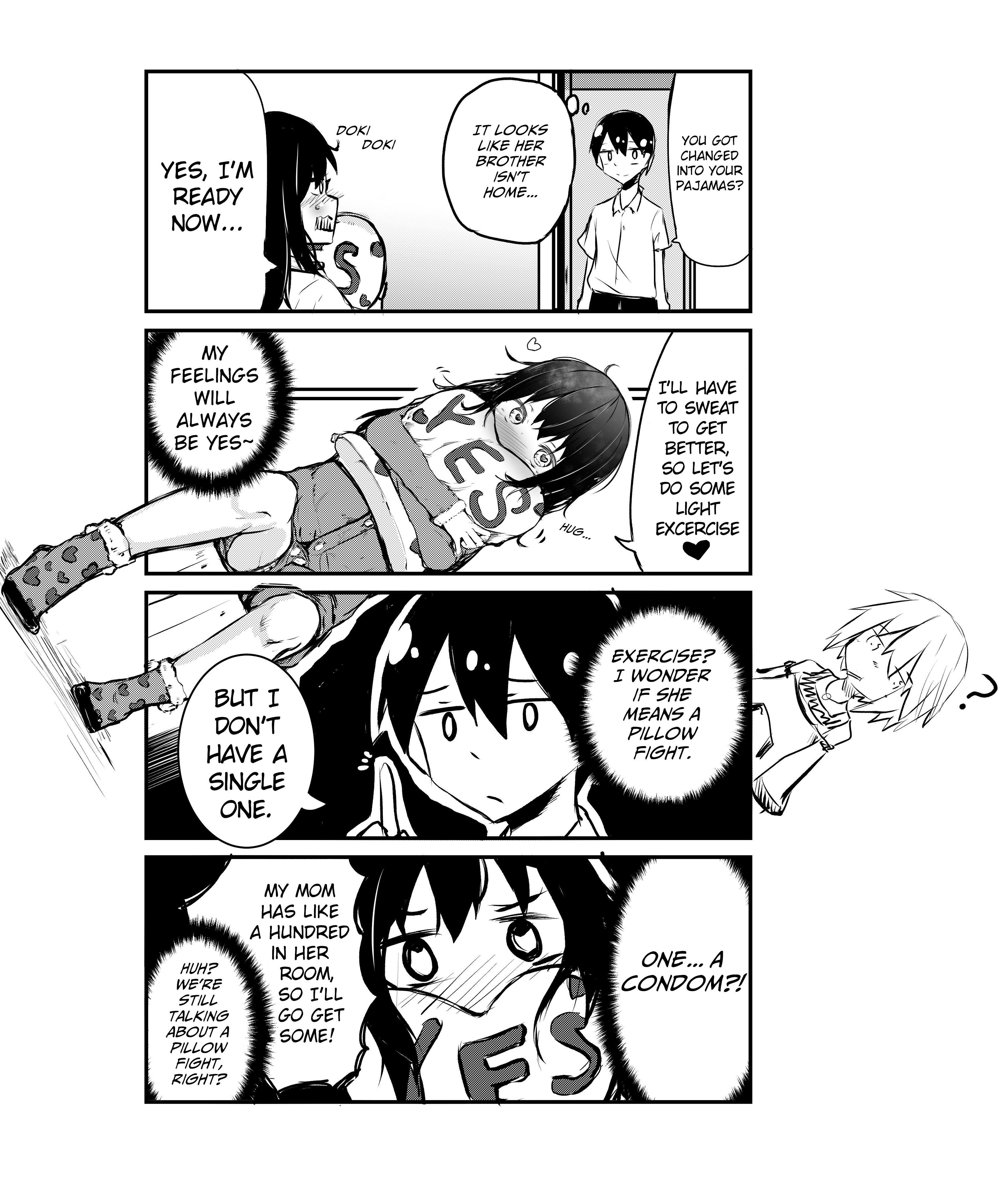 Page 1 of Chapter 51