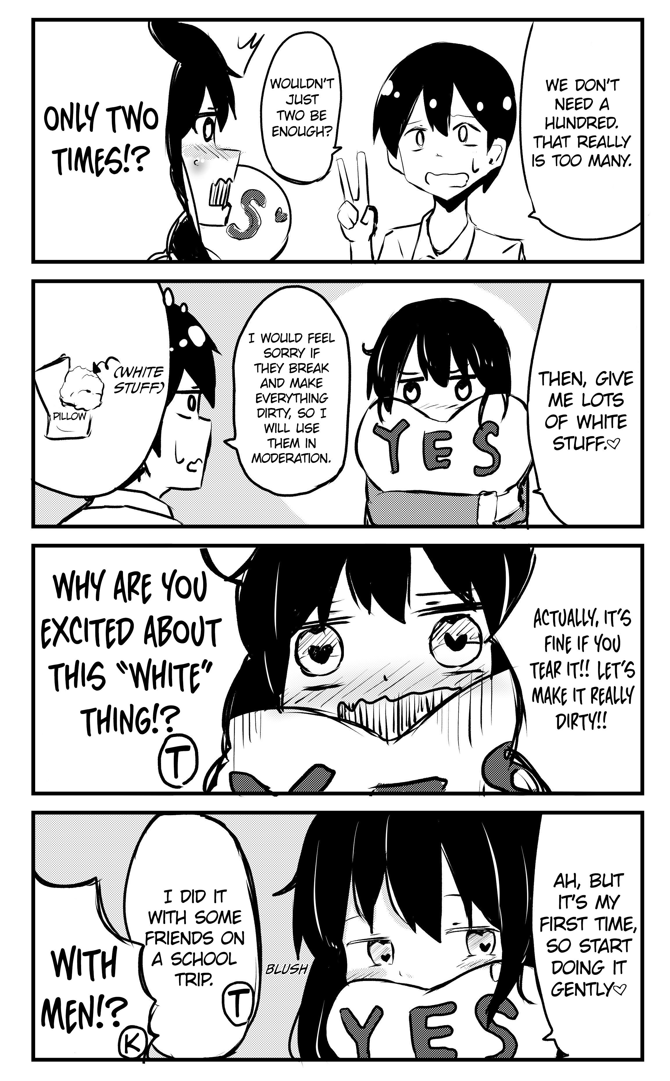 Page 1 of Chapter 52