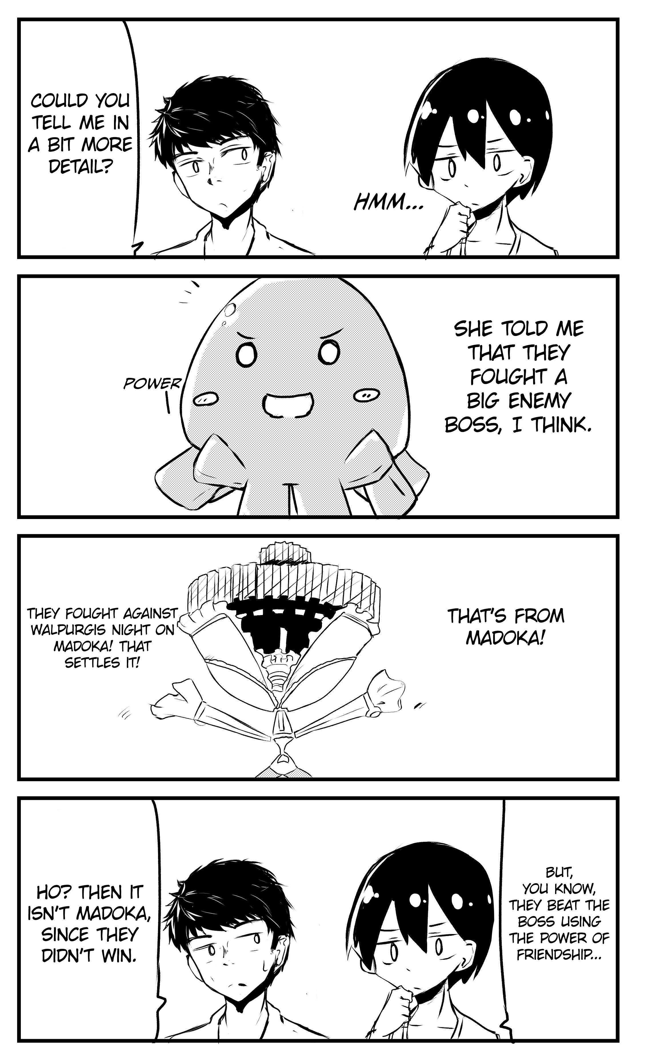 Page 3 of Chapter 52