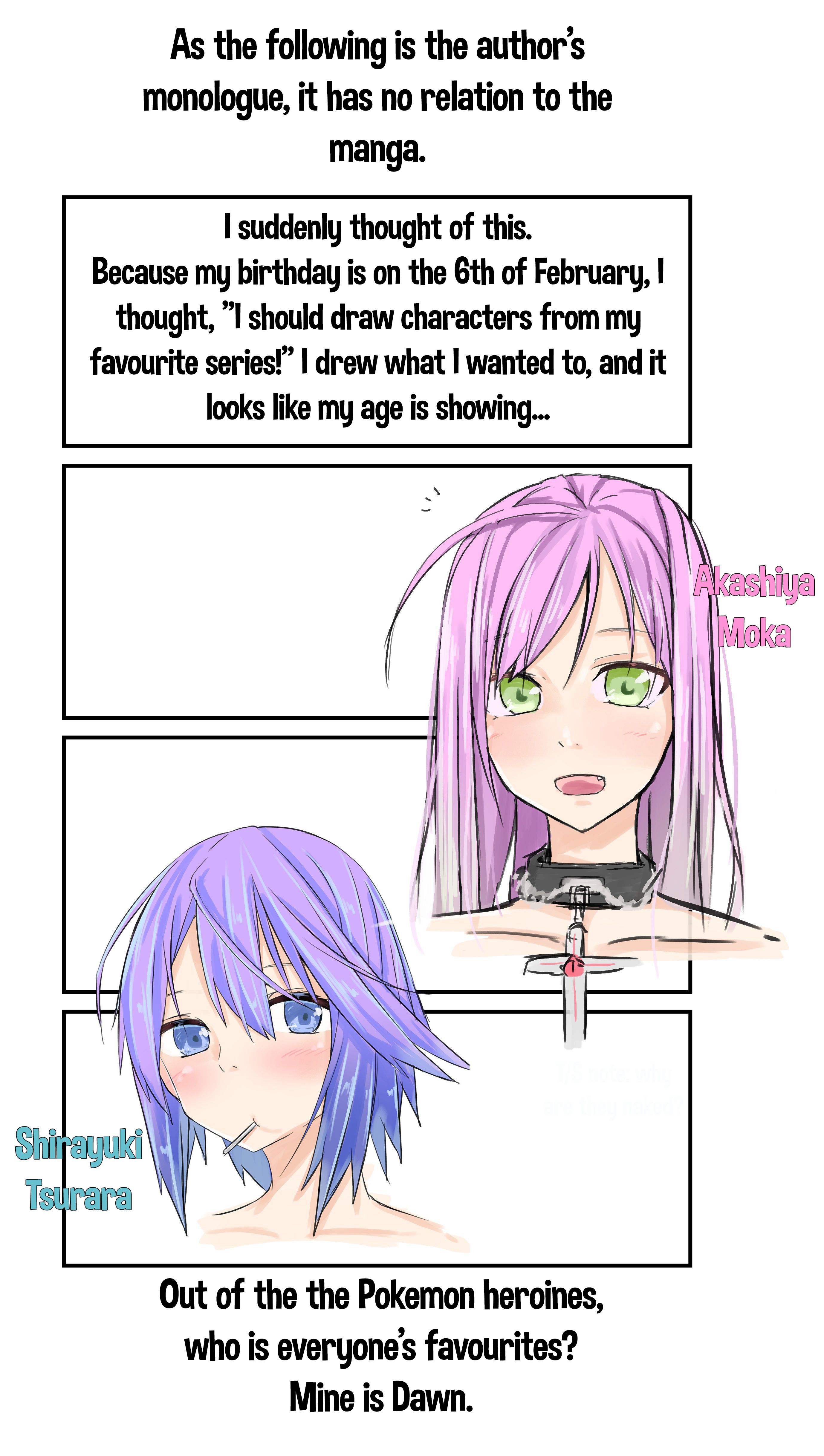 Page 2 of Chapter 53