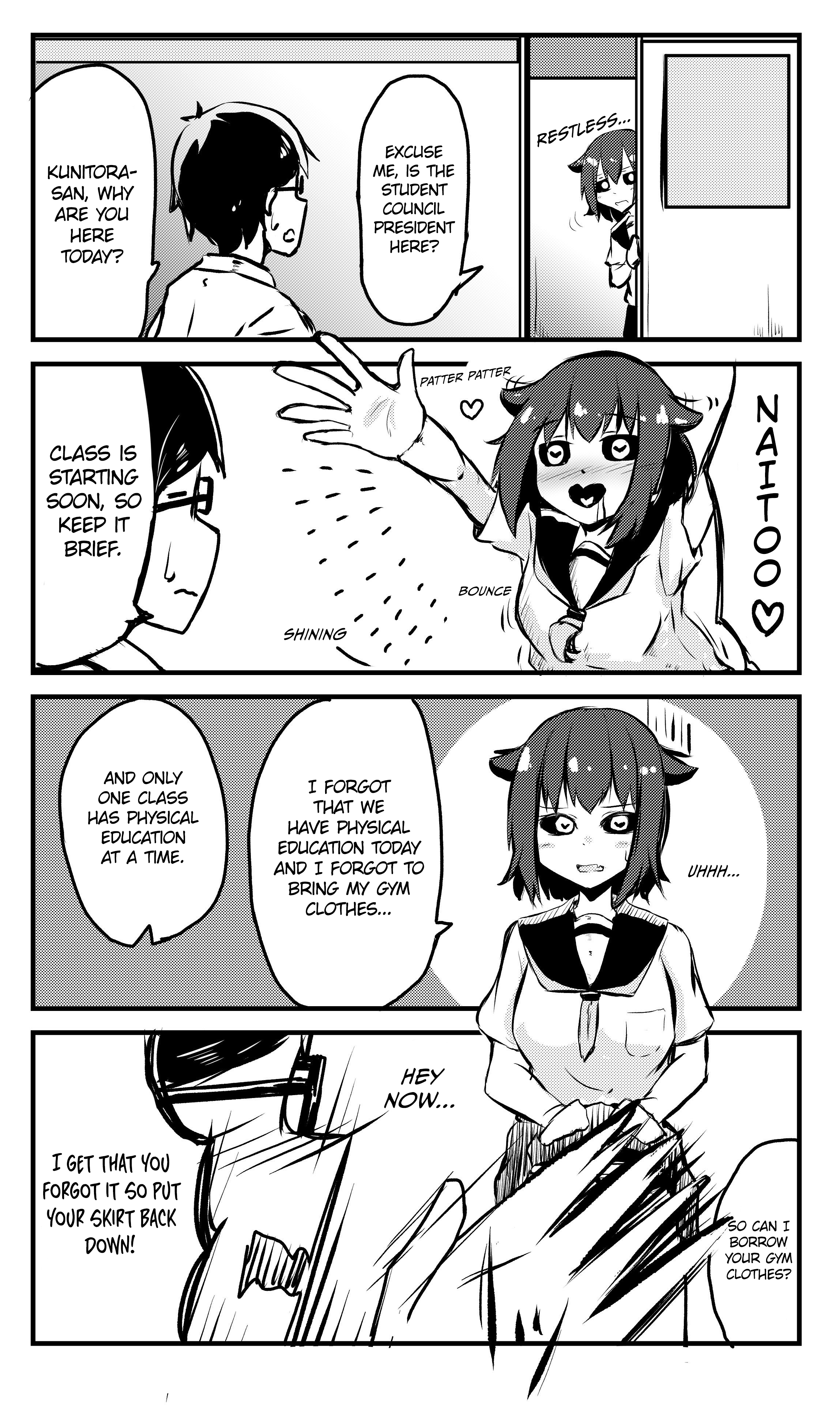 Page 2 of Chapter 54