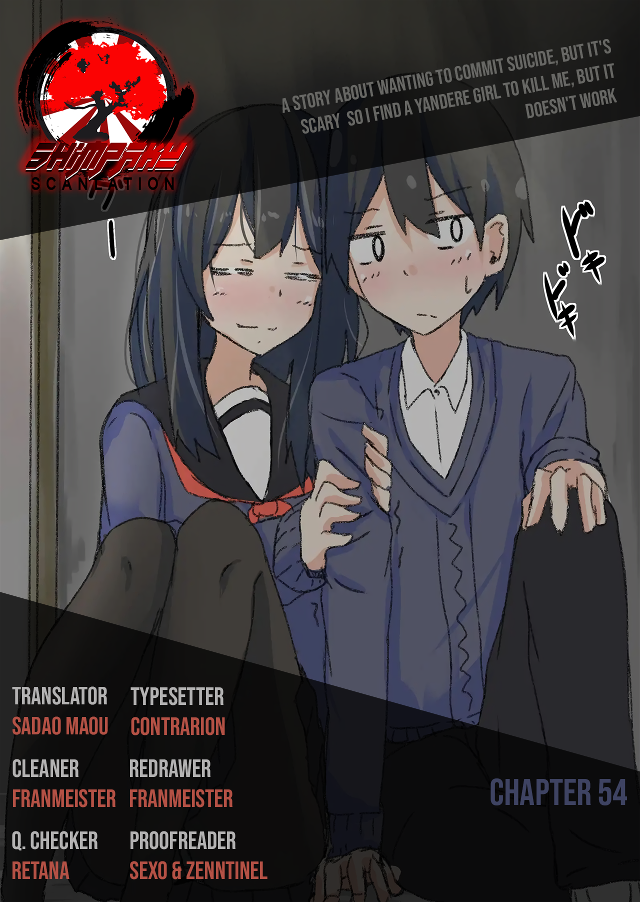 Page 4 of Chapter 54