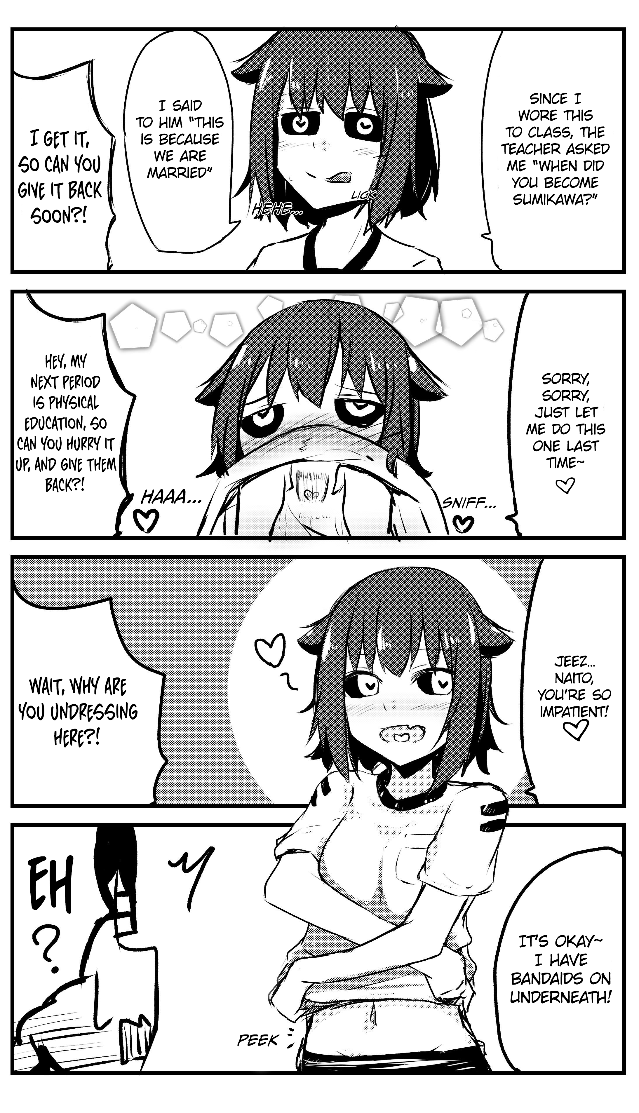Page 2 of Chapter 55