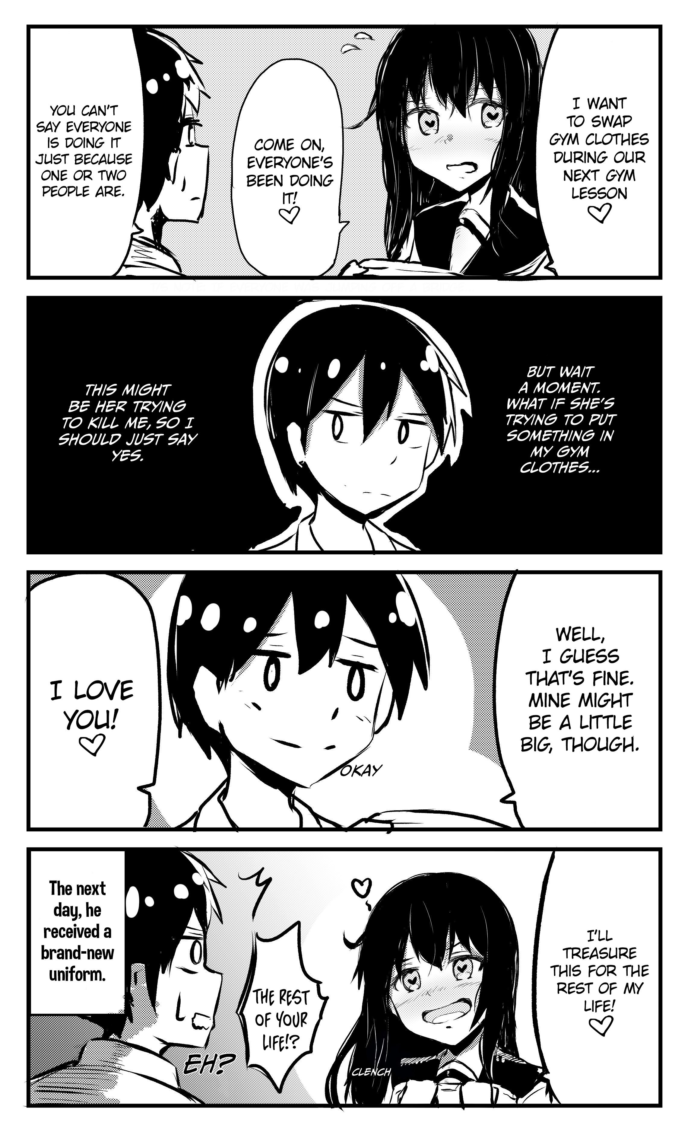 Page 1 of Chapter 56