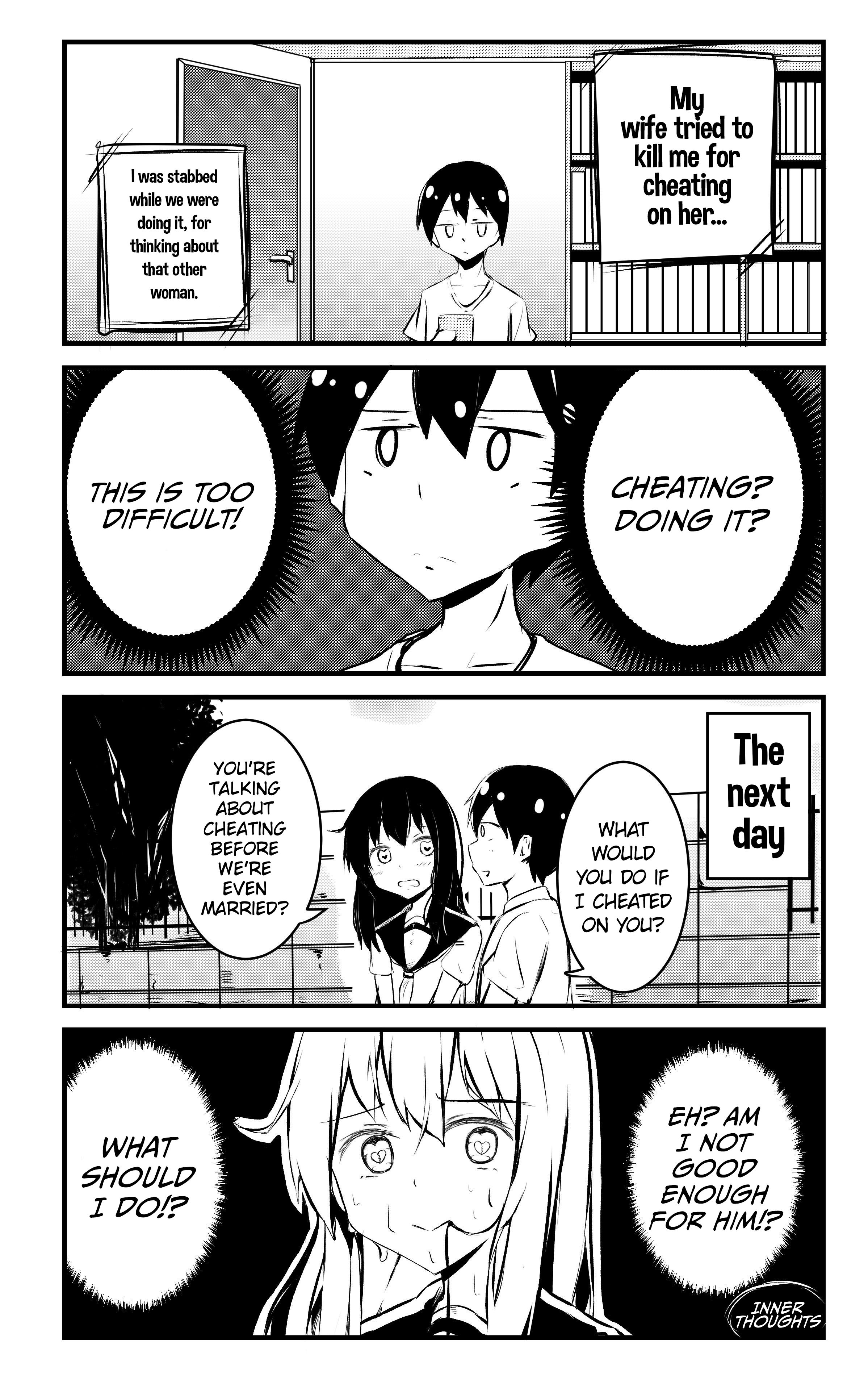 Page 1 of Chapter 57