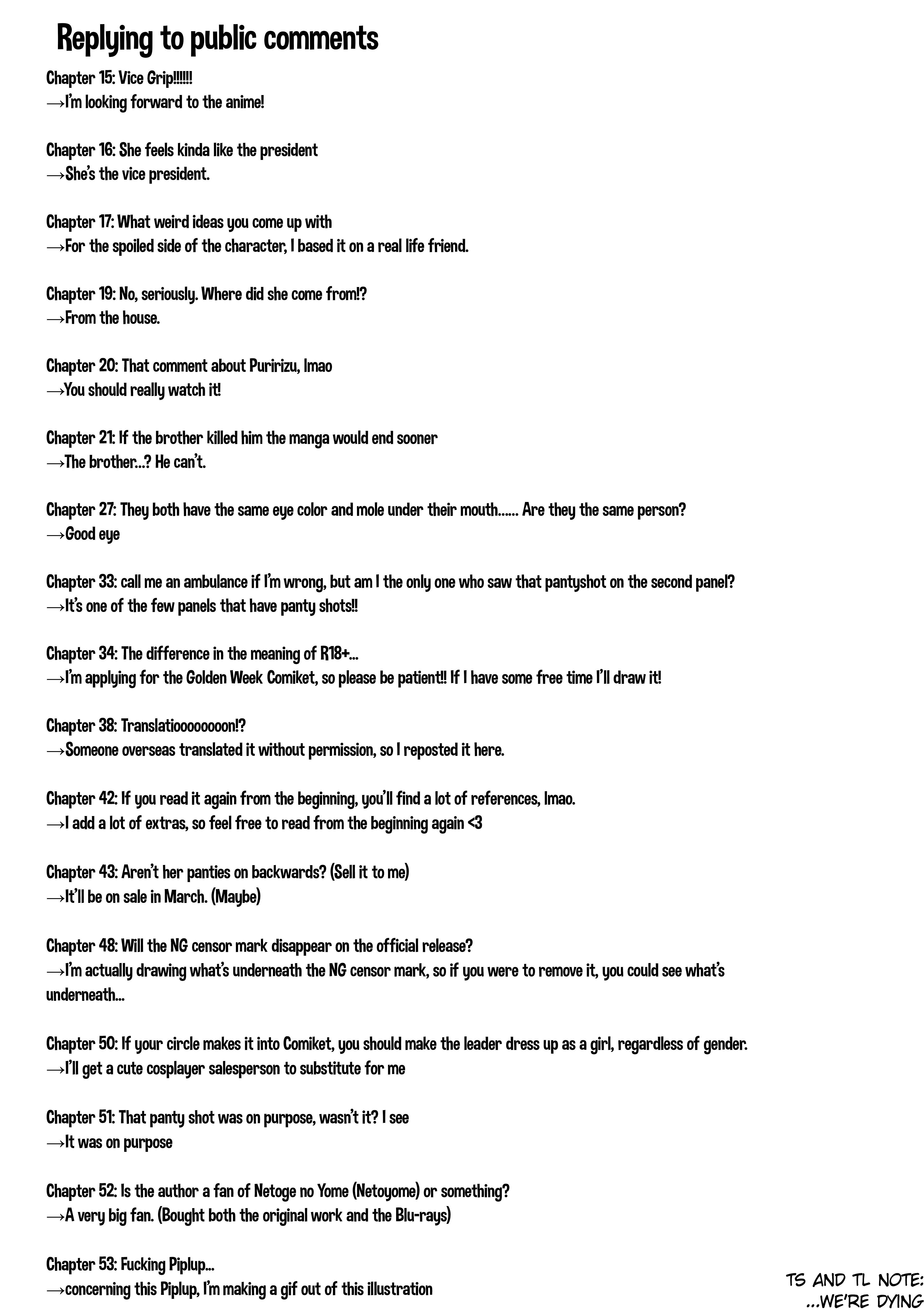 Page 2 of Chapter 57