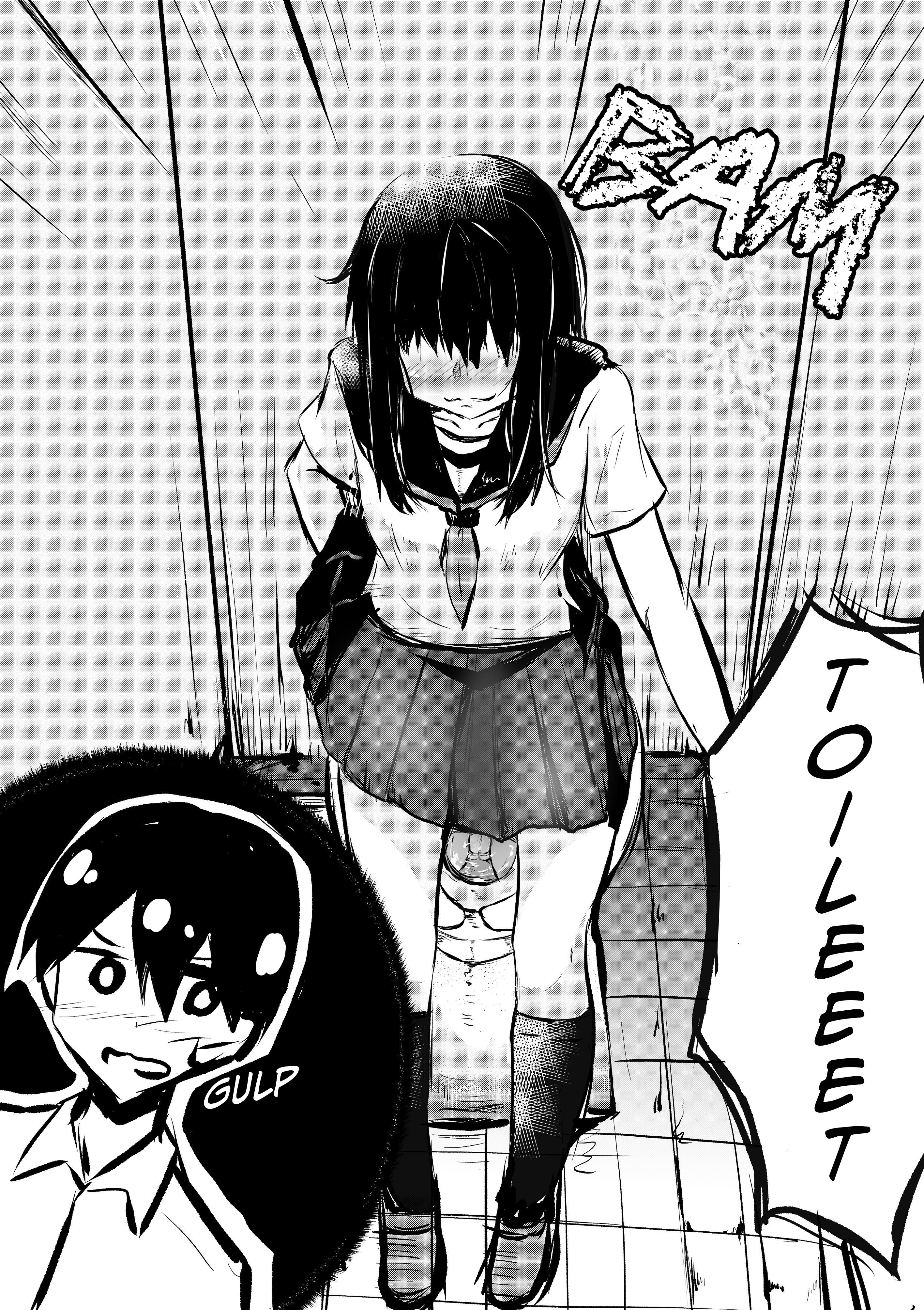 Page 2 of Chapter 59
