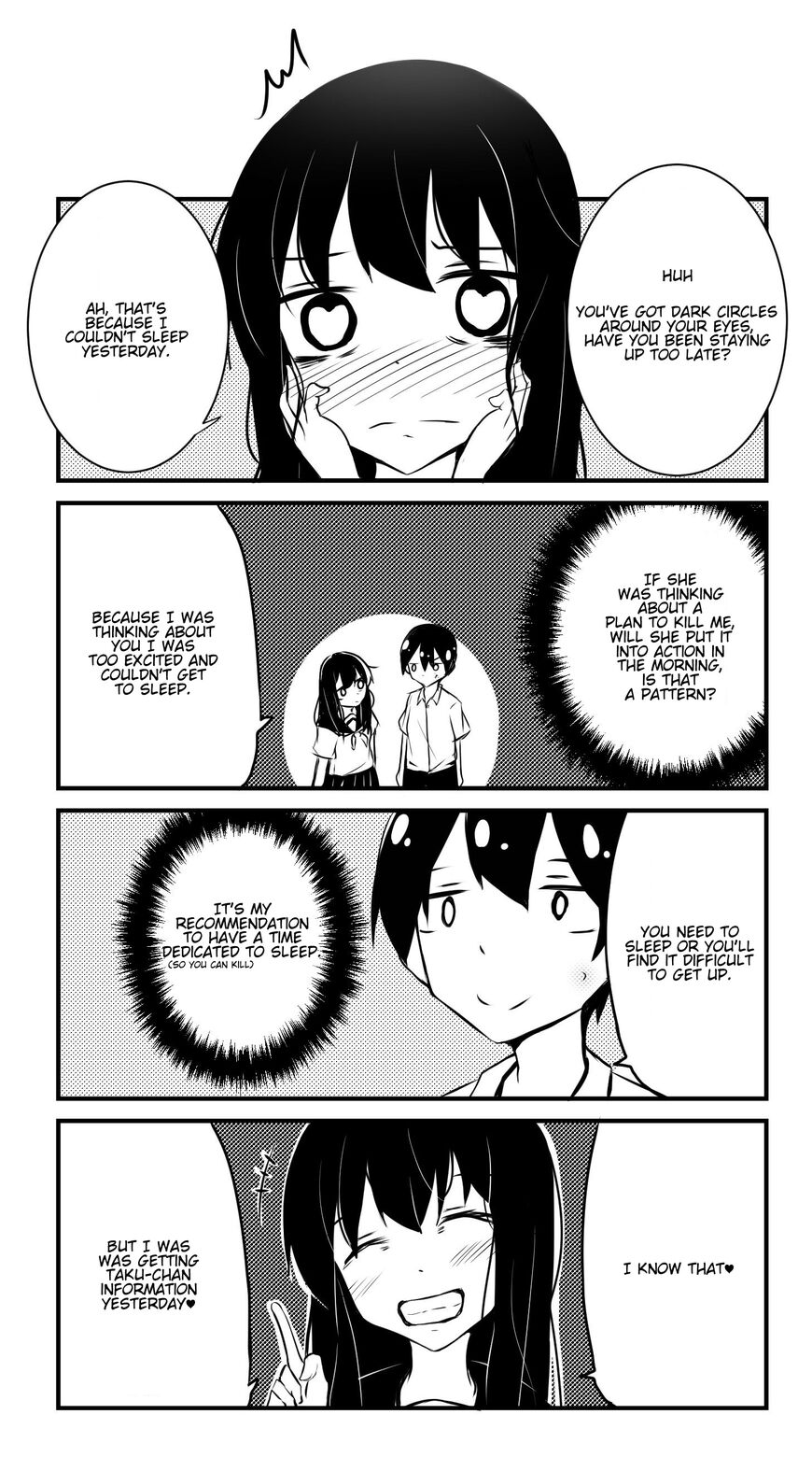 Page 1 of Chapter 6