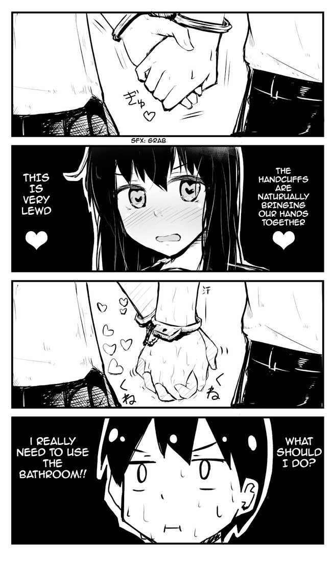 Page 1 of Chapter 60