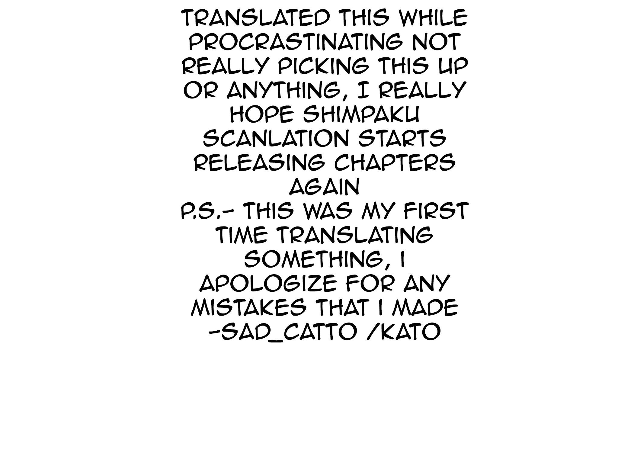 Page 2 of Chapter 60