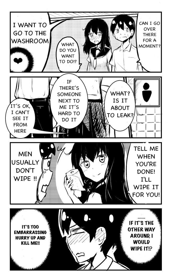 Page 2 of Chapter 61