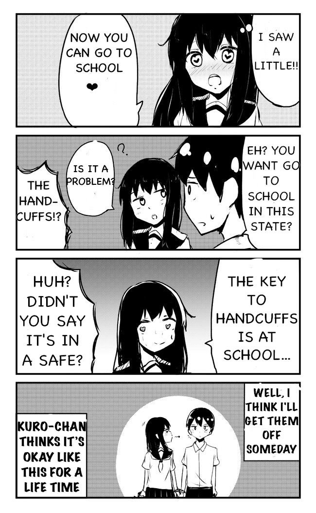 Page 2 of Chapter 62