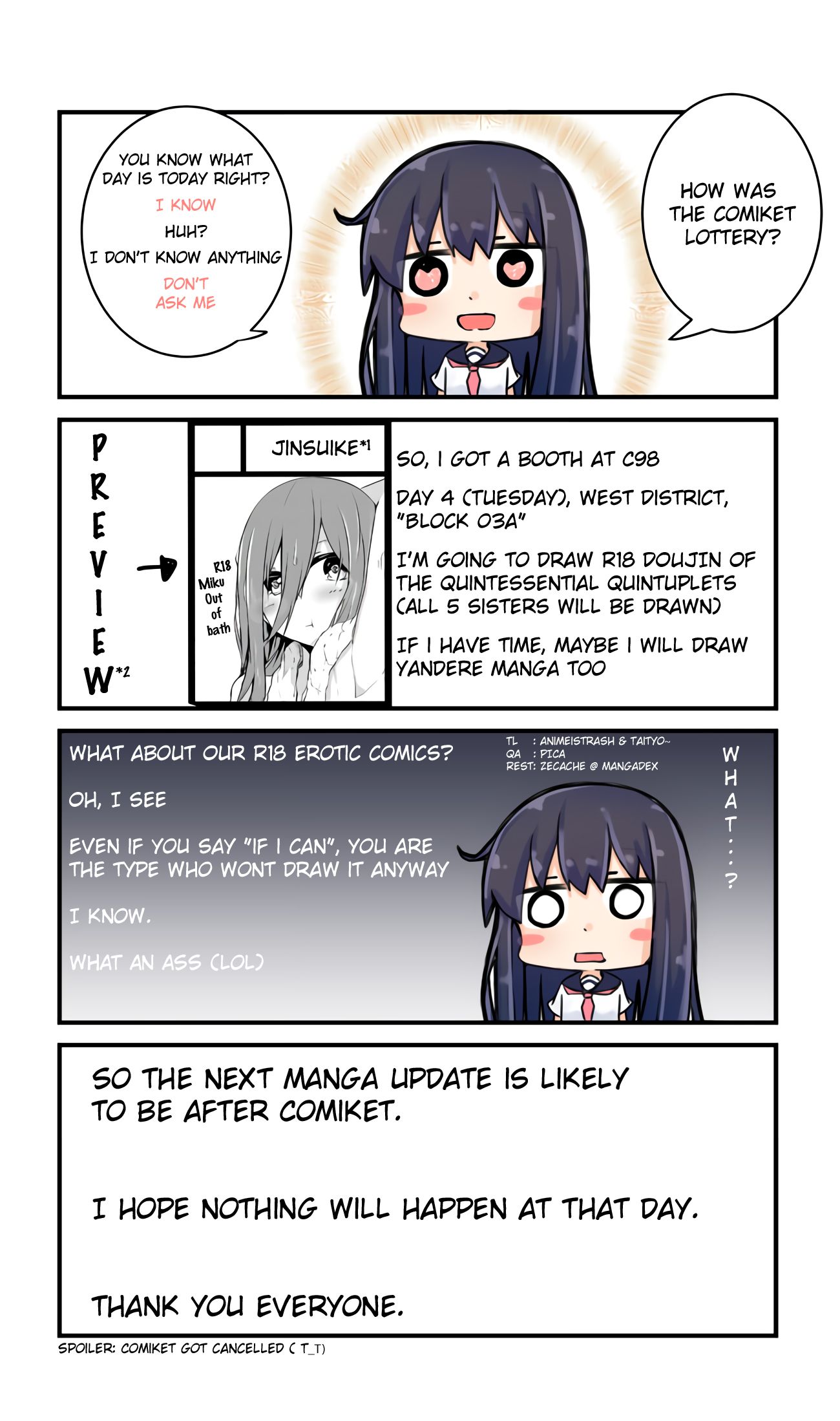 Page 1 of Chapter 63