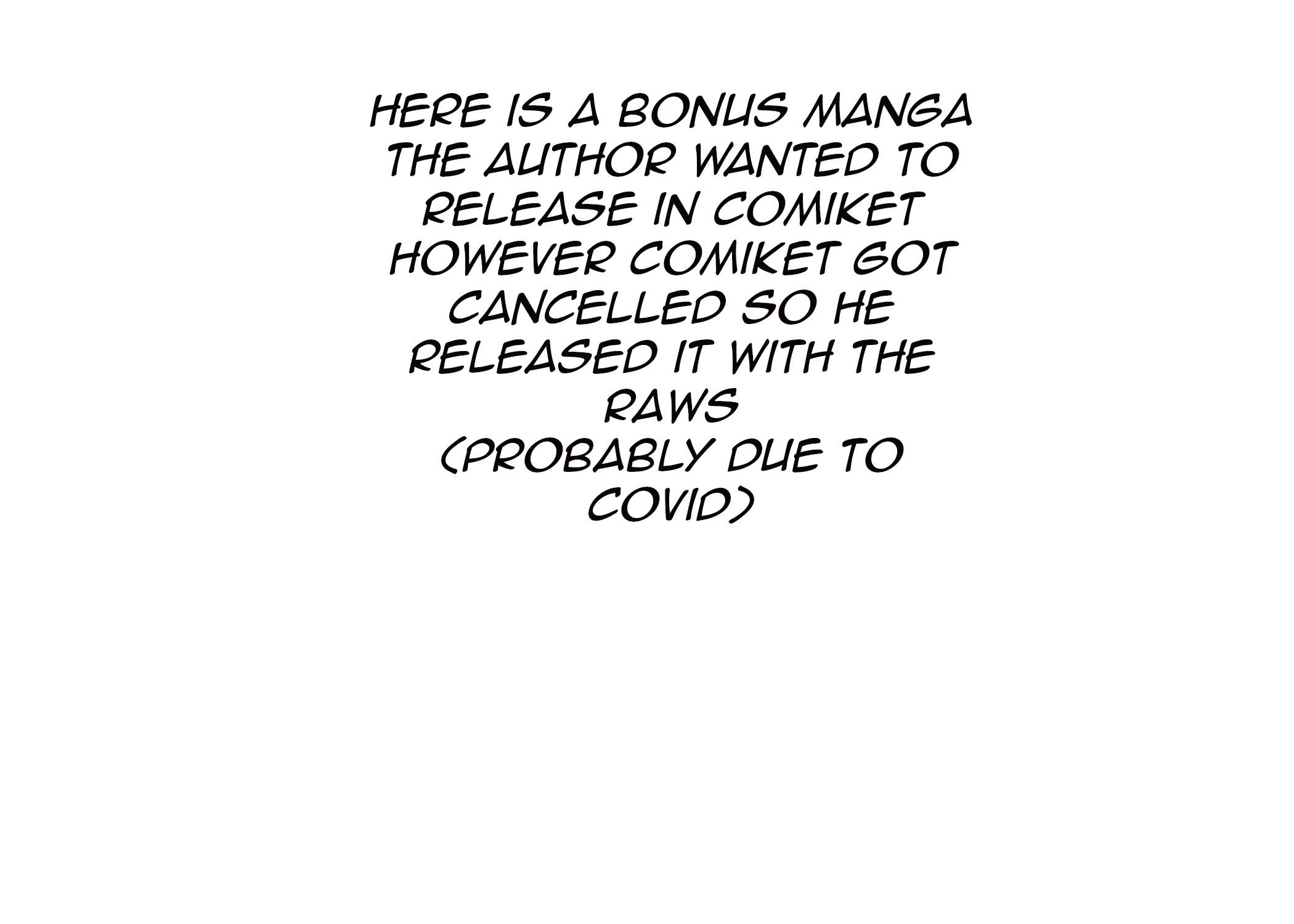 Page 2 of Chapter 64