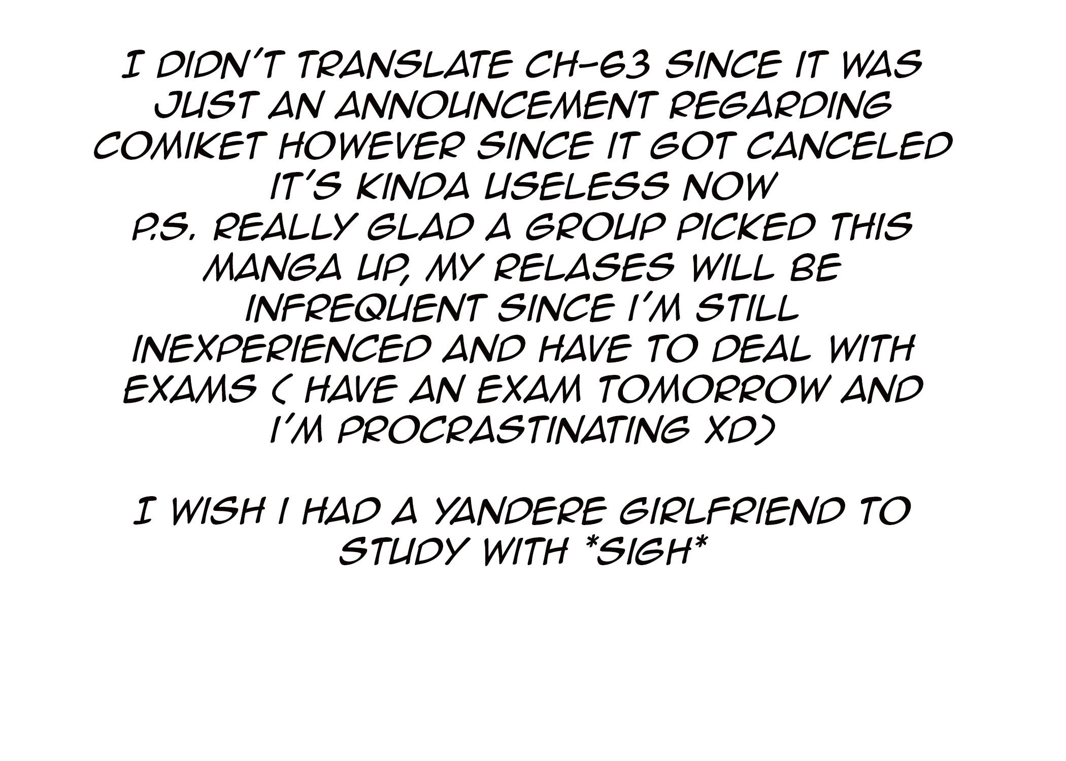 Page 4 of Chapter 64