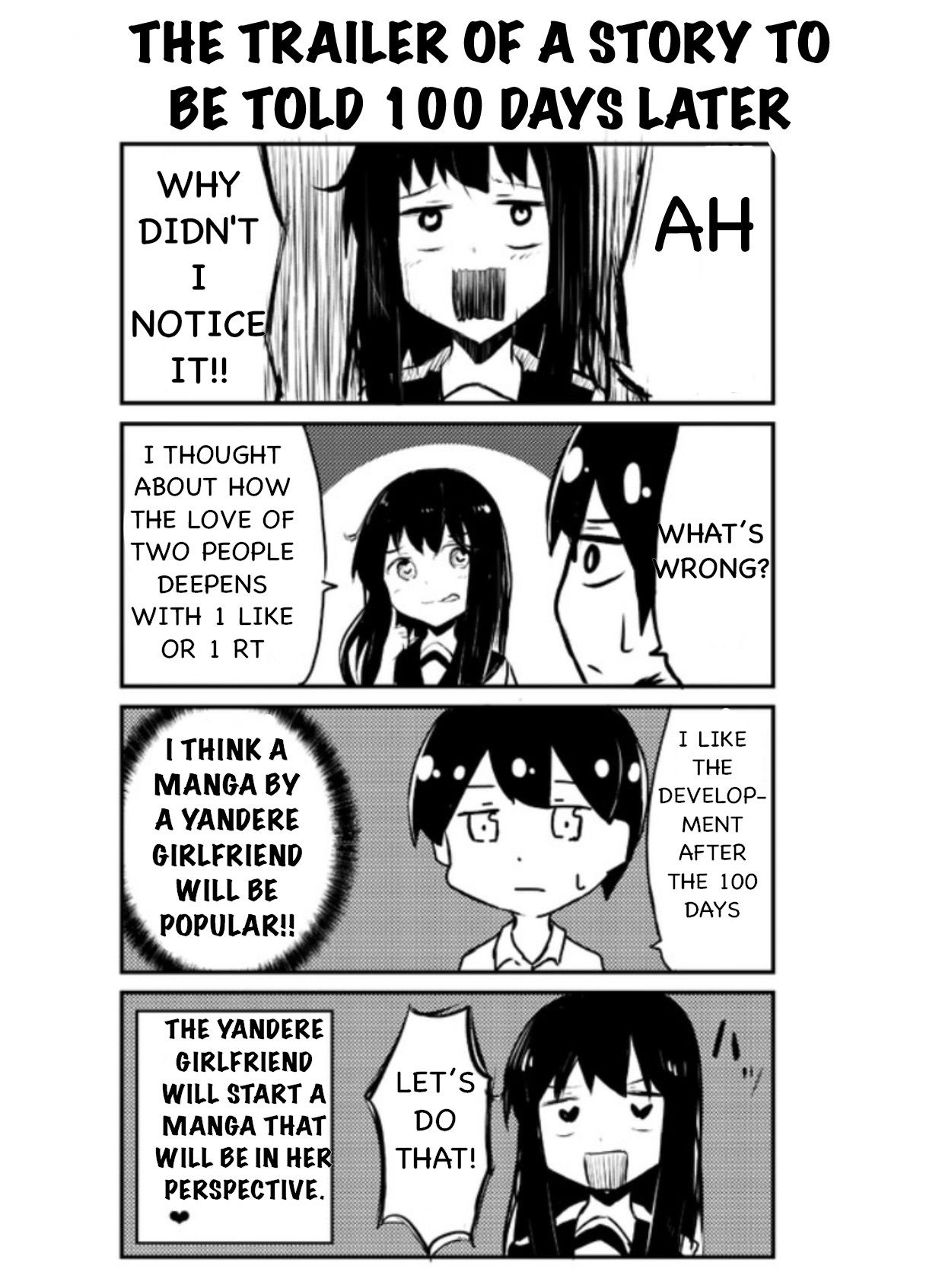 Page 2 of Chapter 65.5