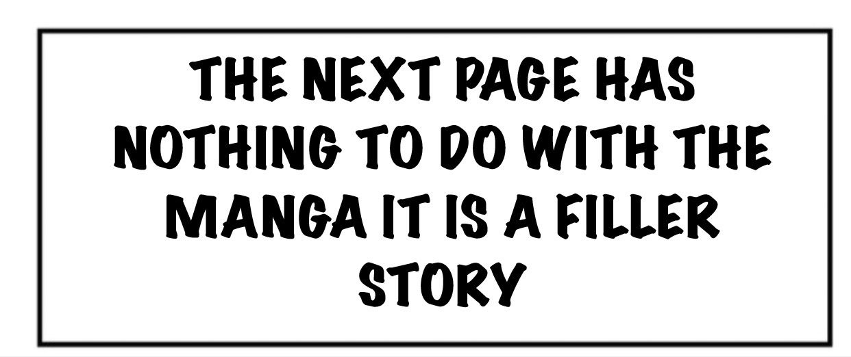 Page 1 of Chapter 66.5