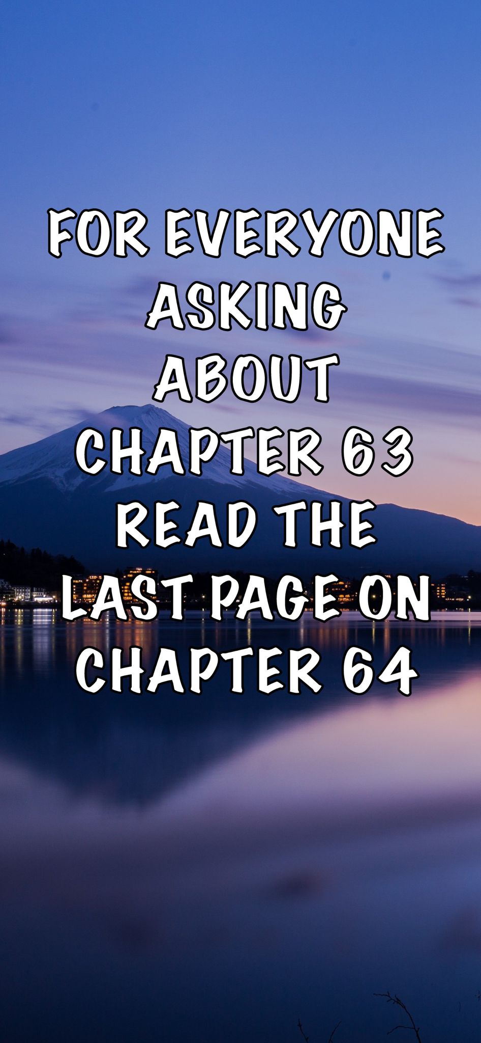 Page 1 of Chapter 66