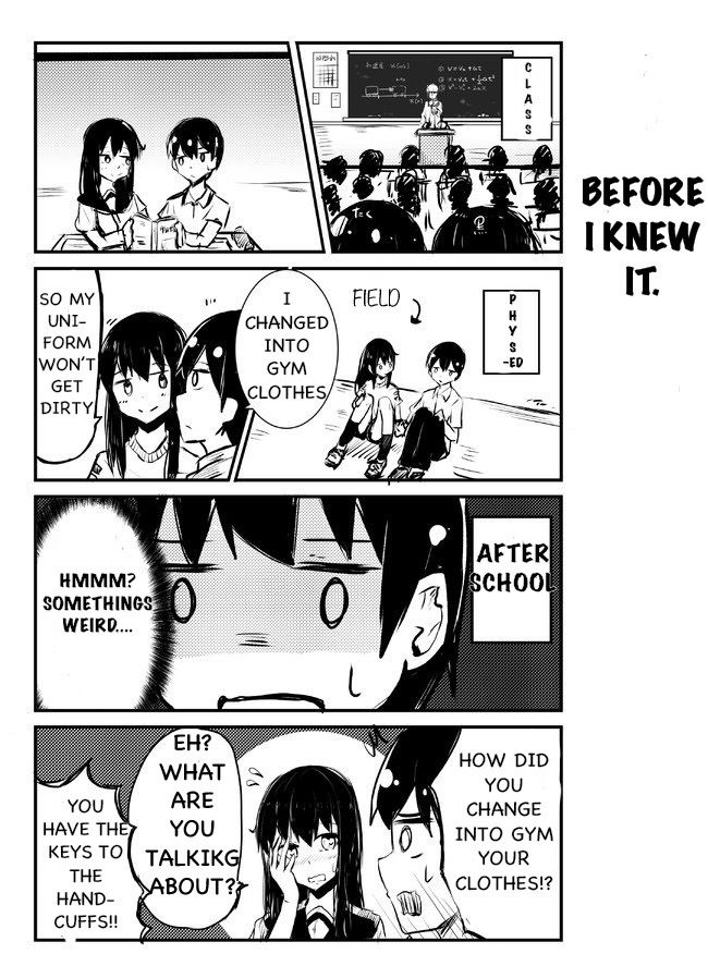 Page 2 of Chapter 66