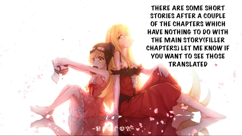 Page 3 of Chapter 66