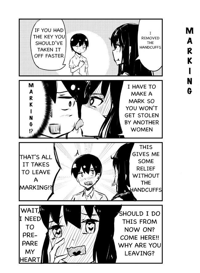 Page 1 of Chapter 67