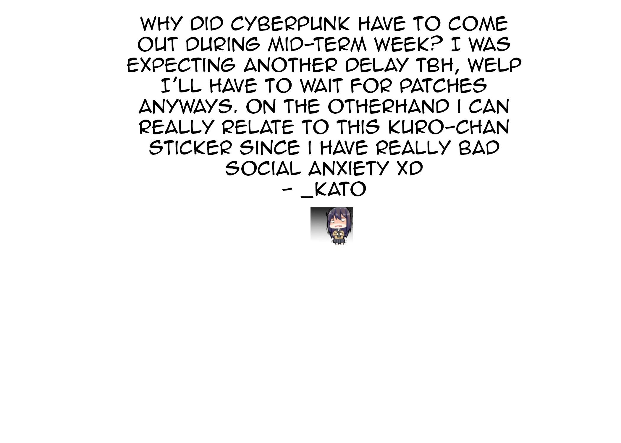 Page 2 of Chapter 68