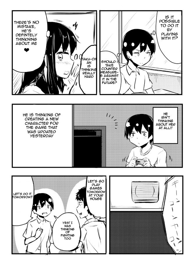 Page 1 of Chapter 71