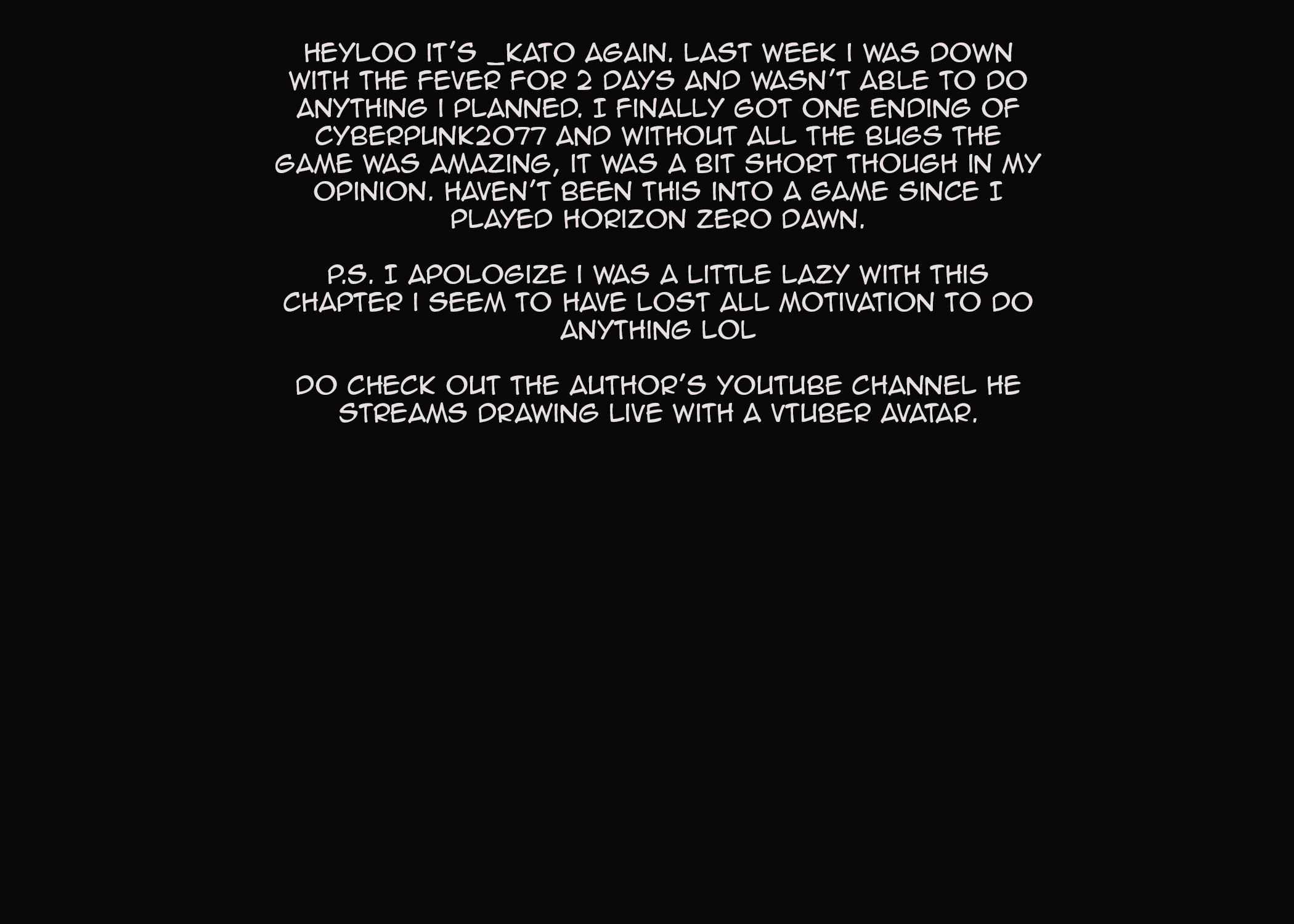 Page 5 of Chapter 71
