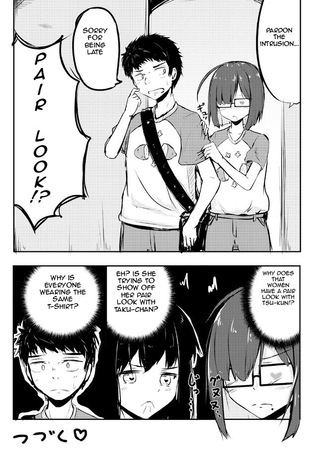 Page 2 of Chapter 72