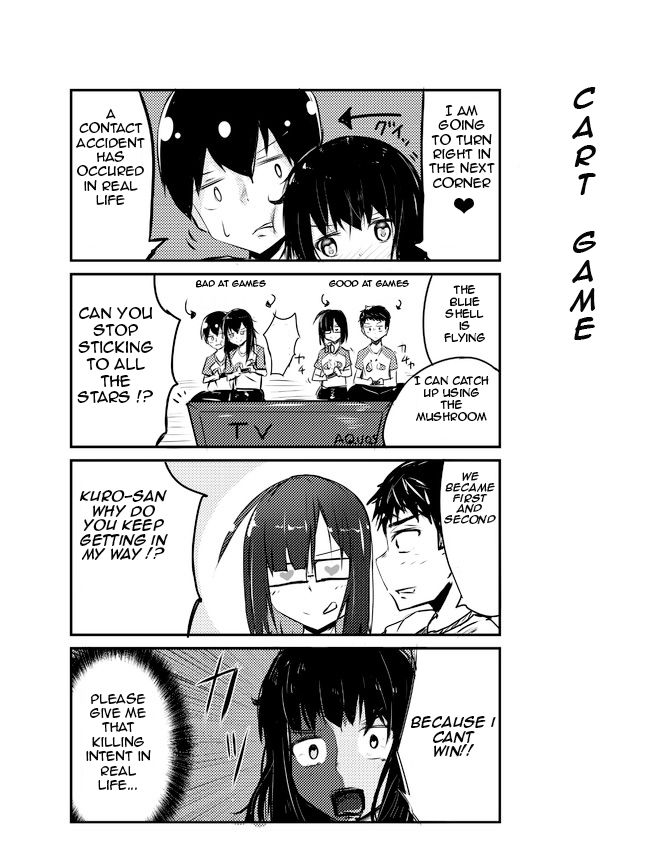 Page 1 of Chapter 73