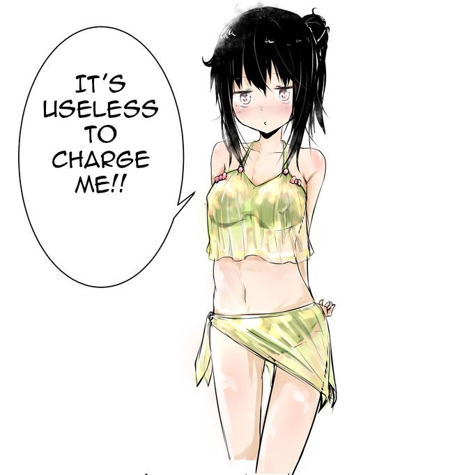 Page 4 of Chapter 73