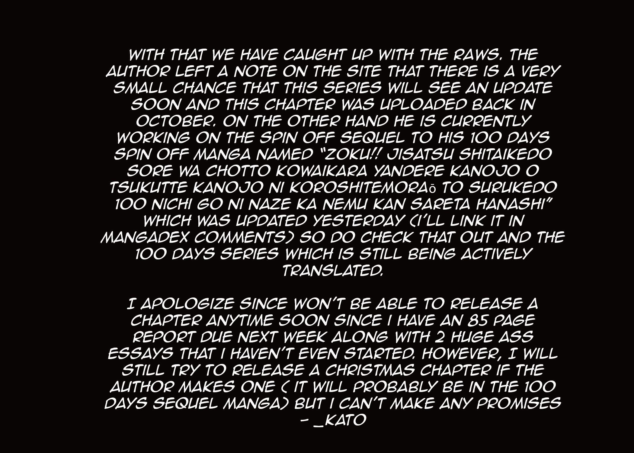Page 5 of Chapter 73
