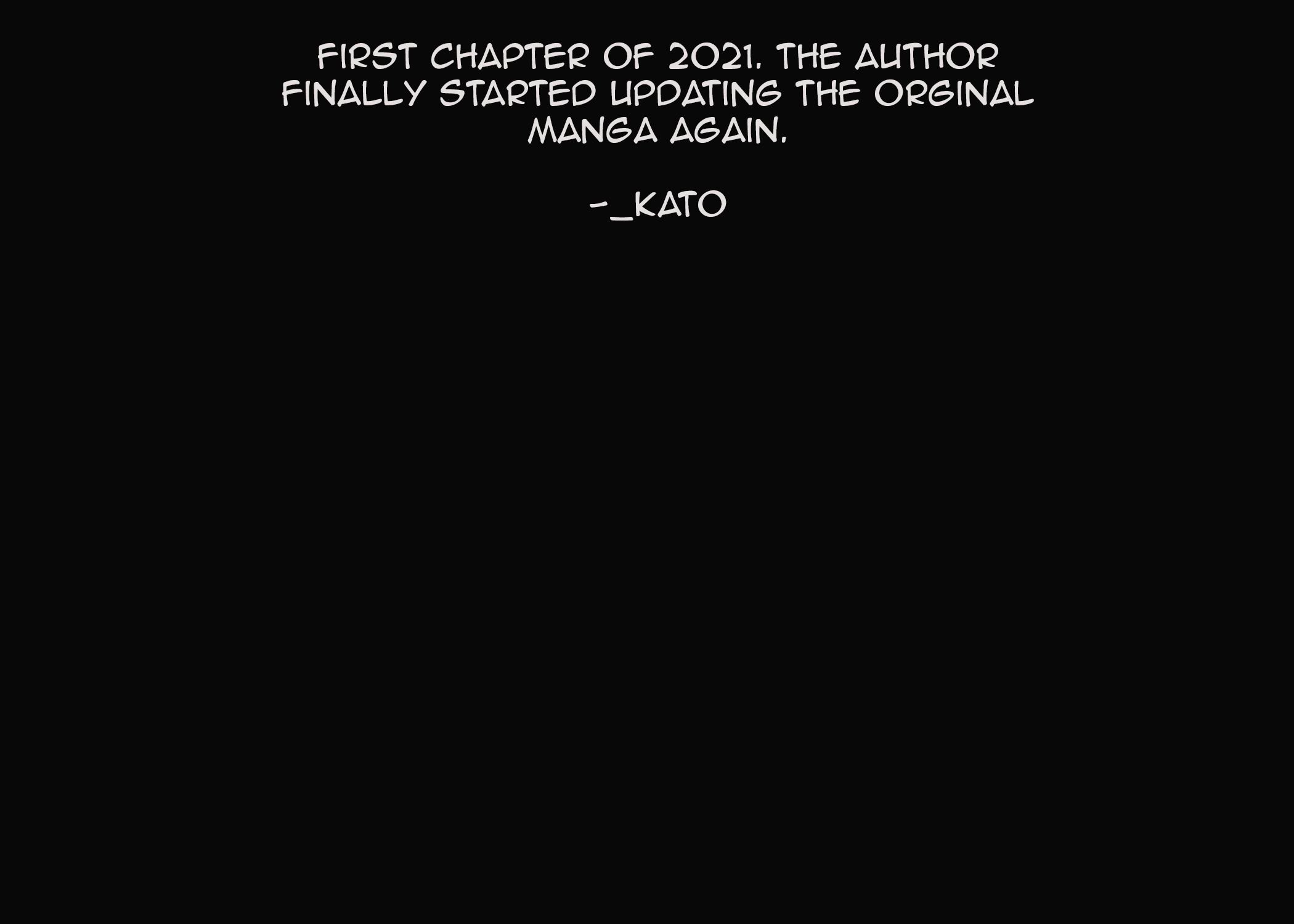 Page 2 of Chapter 74