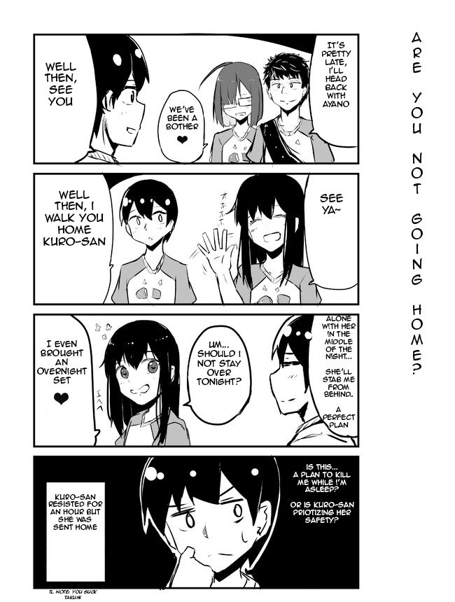 Page 1 of Chapter 75