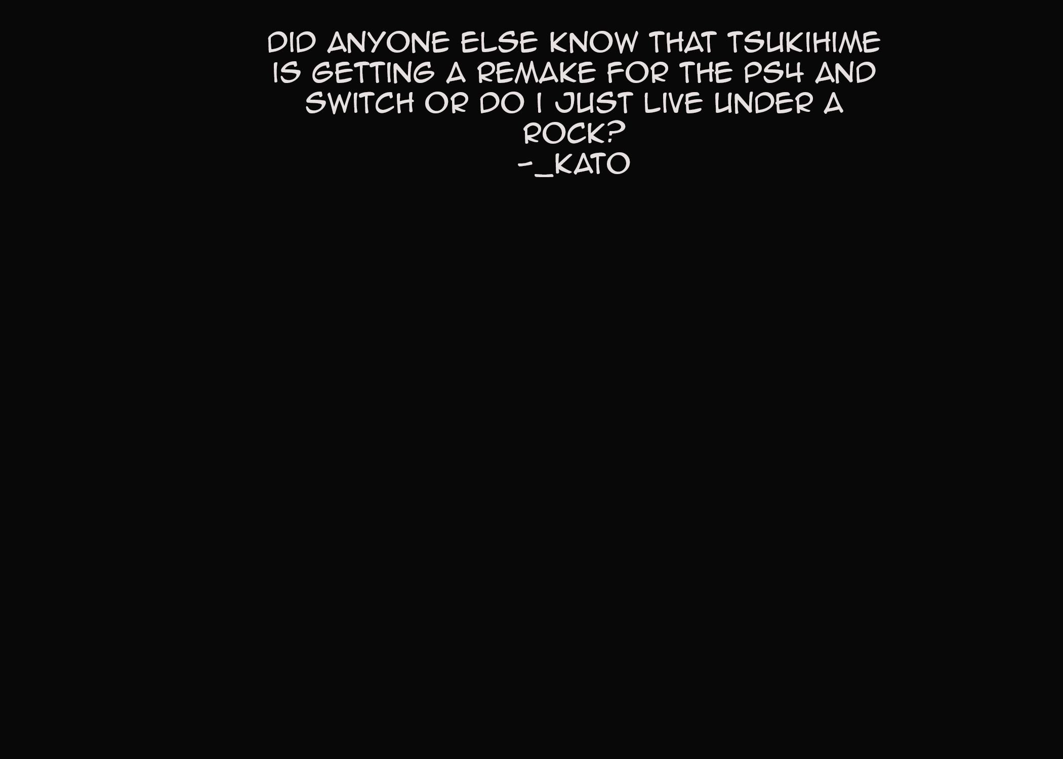 Page 4 of Chapter 77