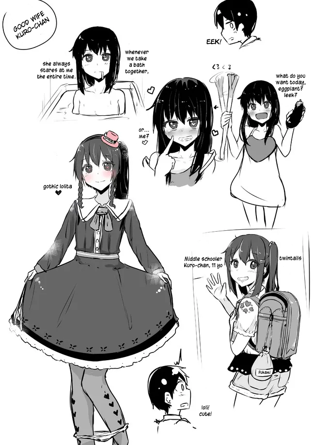 Page 2 of Chapter 79