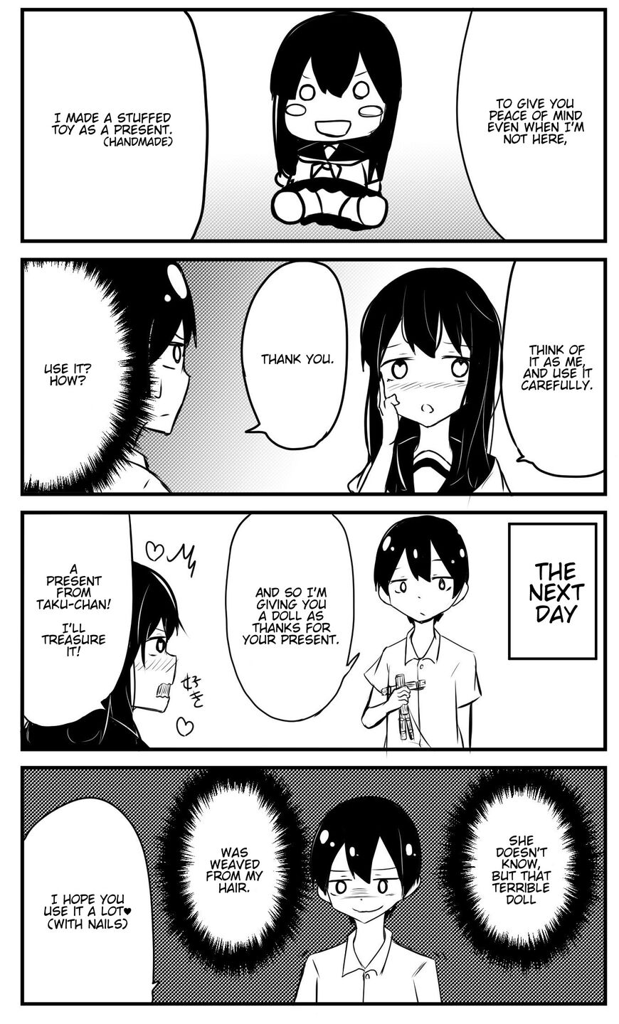 Page 1 of Chapter 8