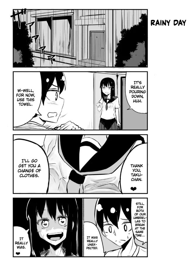 Page 1 of Chapter 81