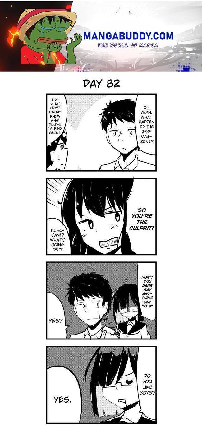 Page 1 of Chapter 82