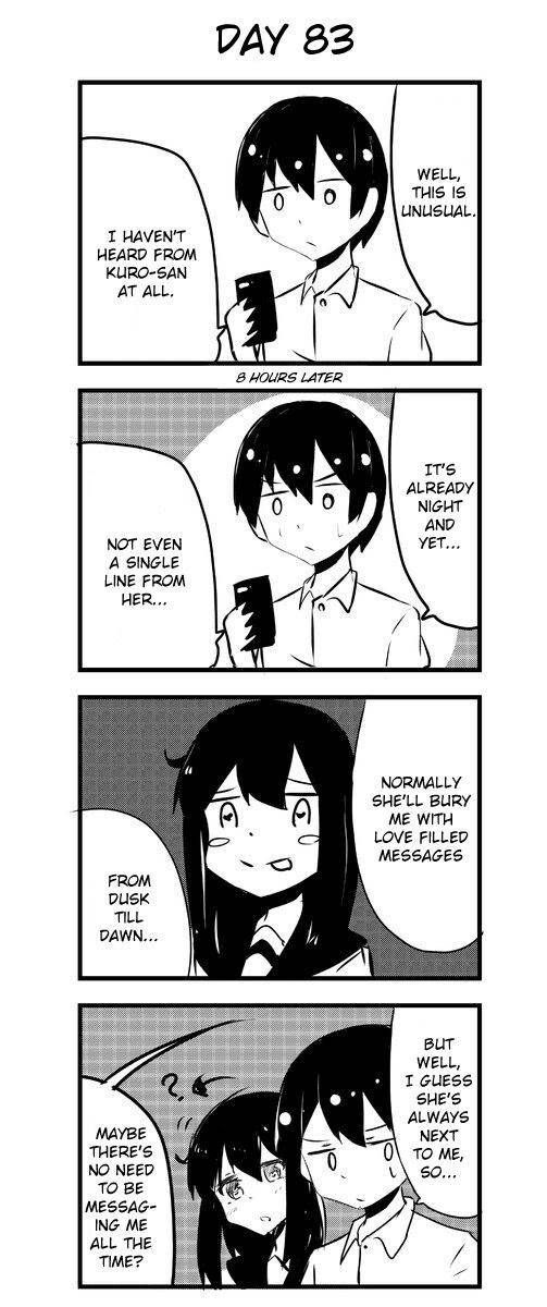 Page 1 of Chapter 83