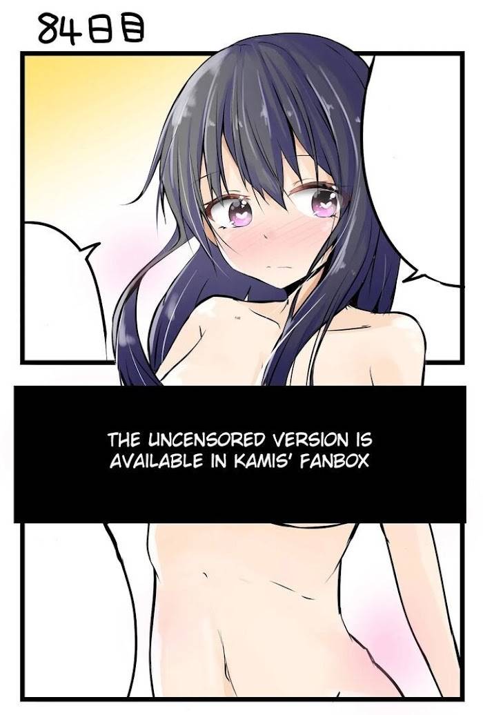 Page 2 of Chapter 84