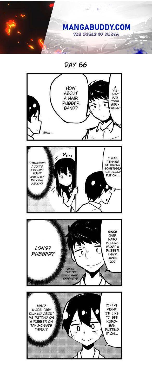 Page 1 of Chapter 86